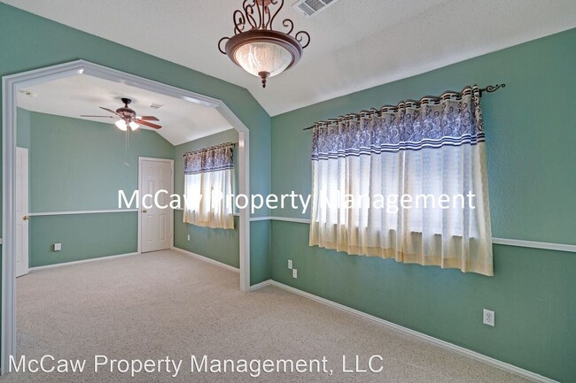 Building Photo - 3 br, 2 bath House - 7721 Cypress Club Dr.