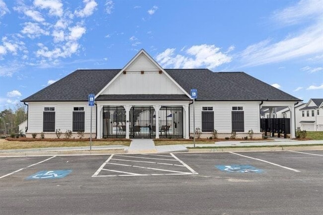 Building Photo - 1728 Harper Lily Ln