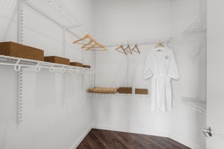 Building Photo - Broadstone Saratoga