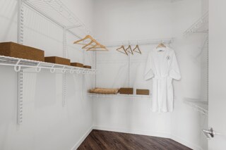 Foto del edificio - Broadstone Saratoga