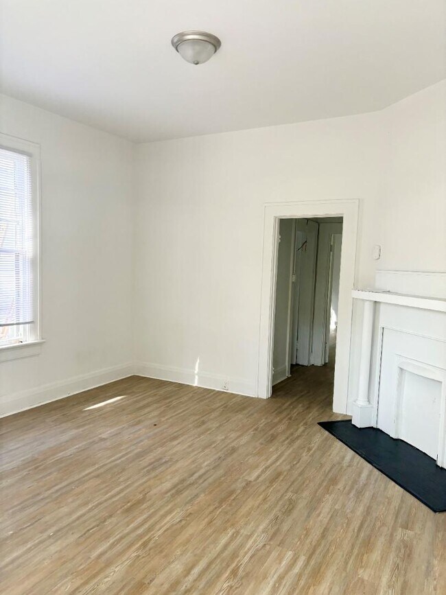 Foto del edificio - 203 Bragg St NE