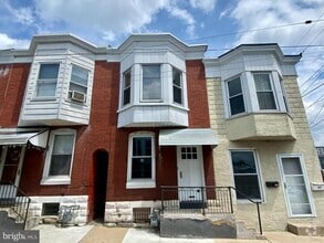 Building Photo - 311 Kline St