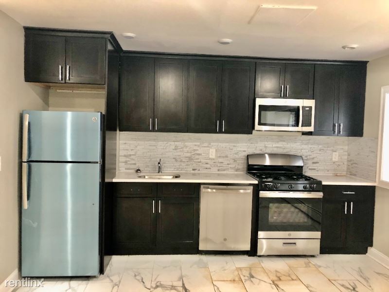 3 Catherine Ct, Jersey City, NJ 07305 Condo for Rent in Jersey City