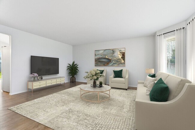 Building Photo - West Plains Rancher for Rent