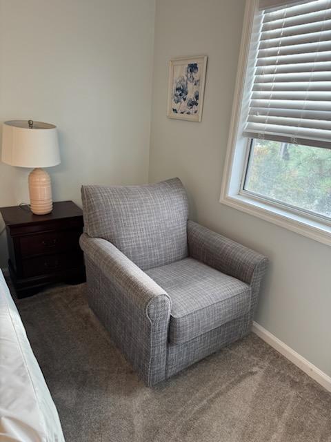 Foto del edificio - 105A Marsh Winds Cir