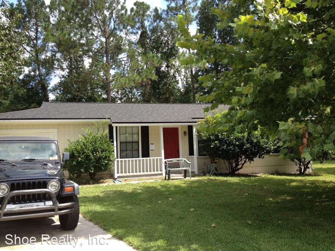 Primary Photo - 3 br, 2 bath House - 2611 Peppermill Court