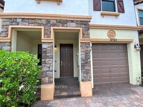 Building Photo - 12762 Anthorne Ln