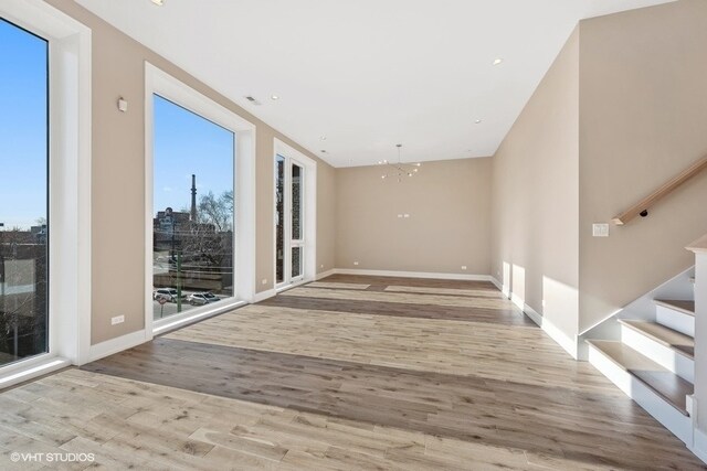 Foto del edificio - 832 W Cullerton St