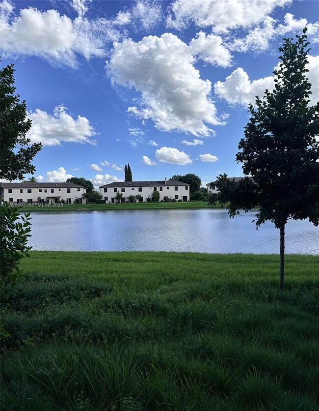 Building Photo - 12727 NW 23rd Pl