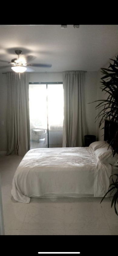 Foto principal - 41662 Aventine Ct