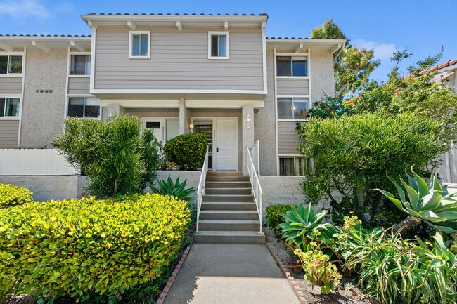 Building Photo - 28206 Rey de Copas Ln