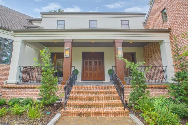 Building Photo - 3 Gatewood Reserve Ln