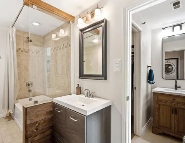 Foto del edificio - 3310 Fairmount-17661