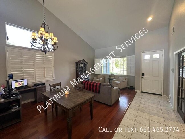 Building Photo - 7345 Sunnyslope Dr