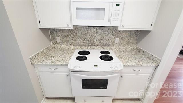 Foto del edificio - 11414 Kingfisher Dr