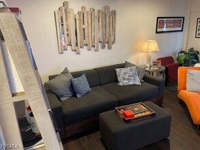 Building Photo - 2350 W First St