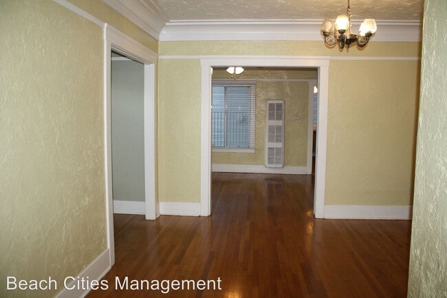 Building Photo - 223-231 Linden Ave