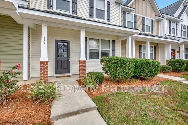 Building Photo - 339 Flyway Rd