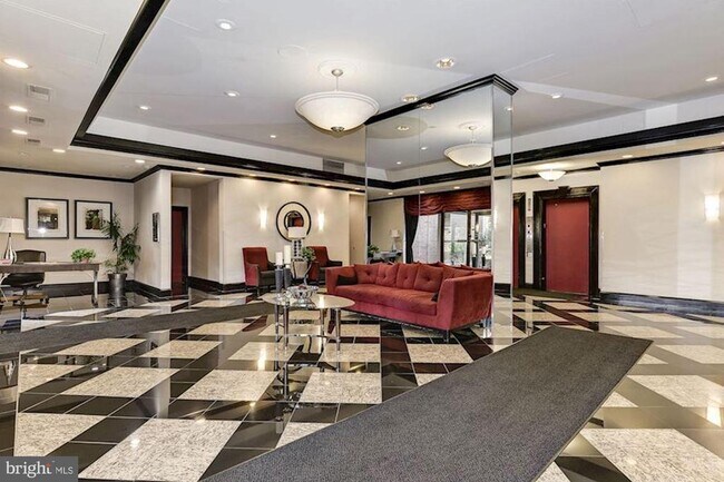 Building Photo - 1220 Blair Mill Rd