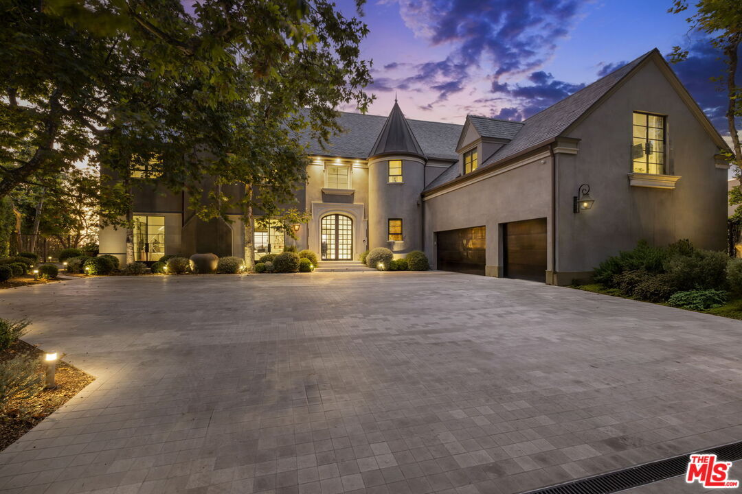 Foto principal - 3396 Stoneridge Ln