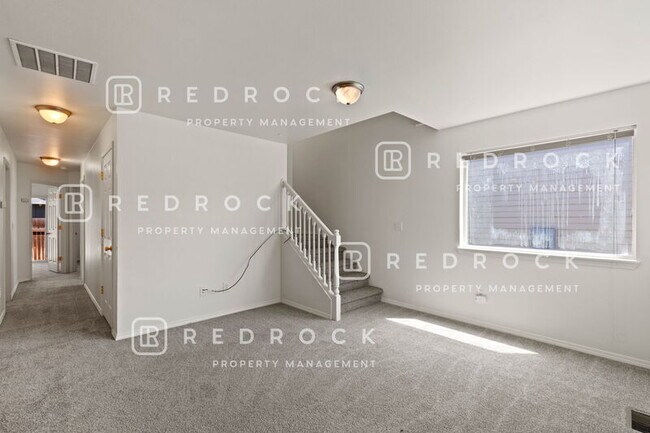 Foto del edificio - 12304 W 9th Ave