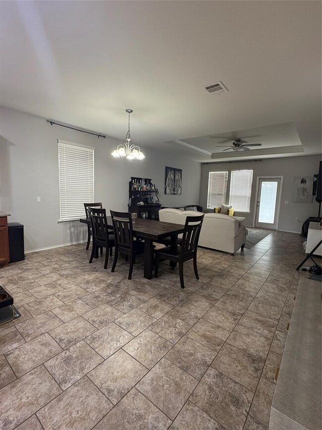 Building Photo - 6920 Longford Trail