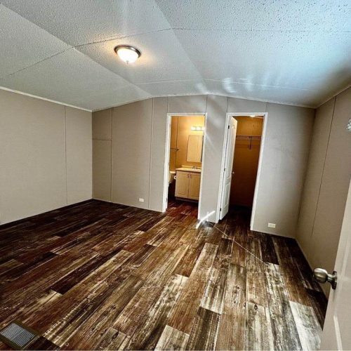 Foto del edificio - 210 Robin Dr