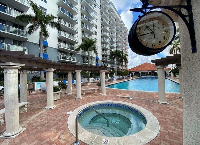 Foto del edificio - 5077 NW 7th St