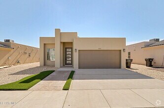 Building Photo - 941 Sandhurst Pl