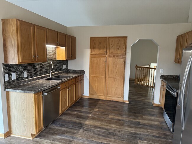 Foto del edificio - 7191 Joplin Ave S