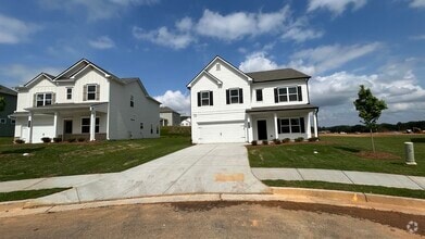Building Photo - 415 Pointe N Dr