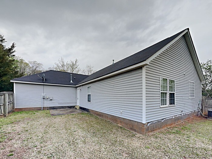 Building Photo - 9342 Tiger Lily Ln