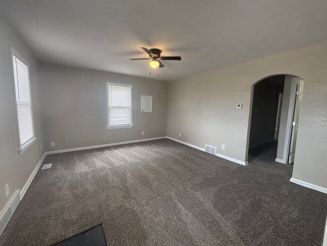 Building Photo - Perfect for Anyone Looking for a Move-in-Ready Space That Feels Like Home! Rent or Rent To Own Av...