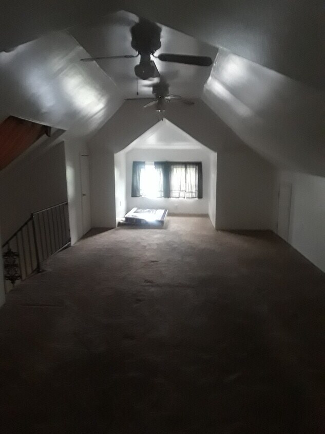 3612 Lilac Ave Unit Apt 2nd floor, Halethorpe, MD 21227 Apartments in