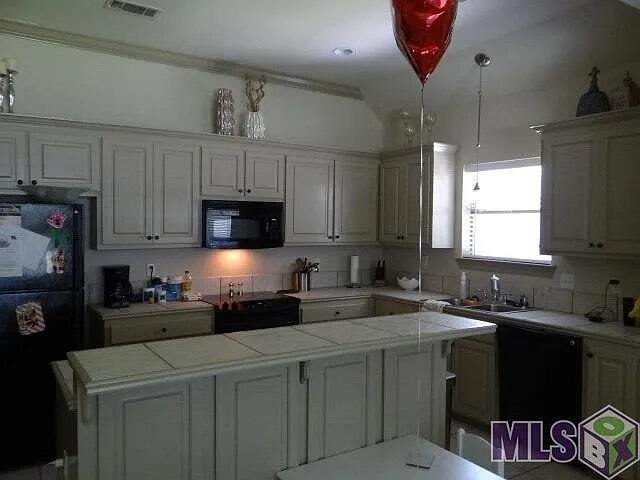 Foto del edificio - 3430 Northlake Ave
