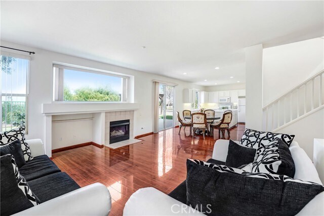 Foto del edificio - 12328 Edgecliff Ave