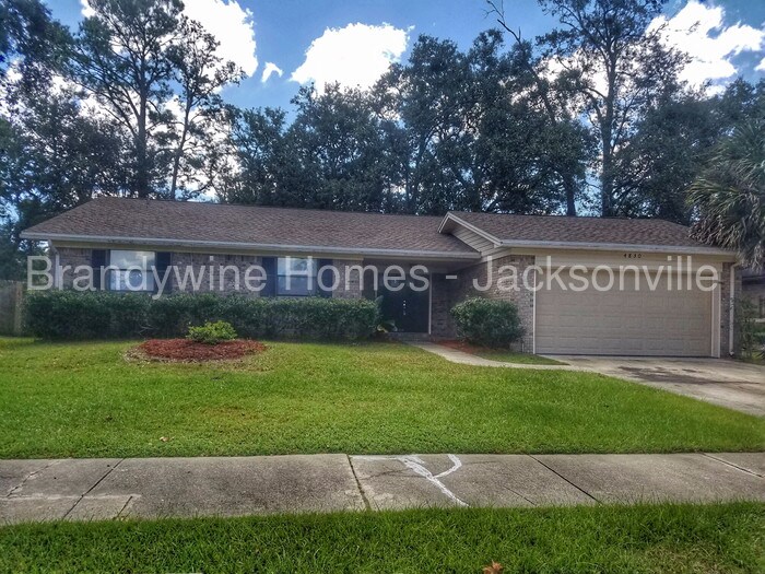 Rental Home in Mandarin! House Rental in Jacksonville, FL