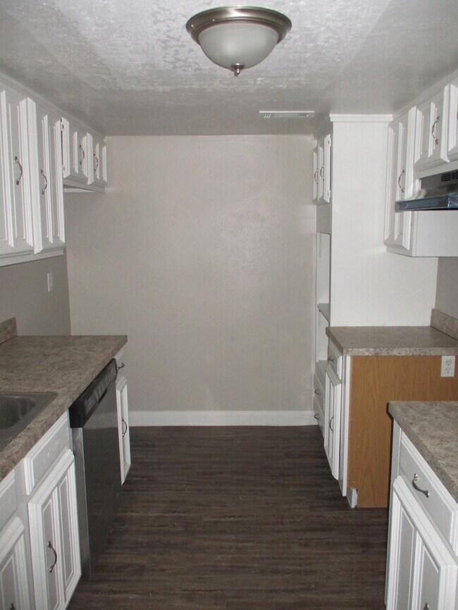 Building Photo - 3118 Brookdale Dr. Kingwood, TX 77339