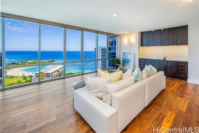 Foto principal - 1189 Waimanu St
