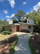Building Photo - 104 Maruca Dr