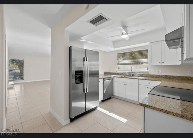 Foto del edificio - 1416 SW 50th St