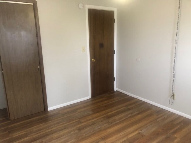 Building Photo - 1510 Woods Ave