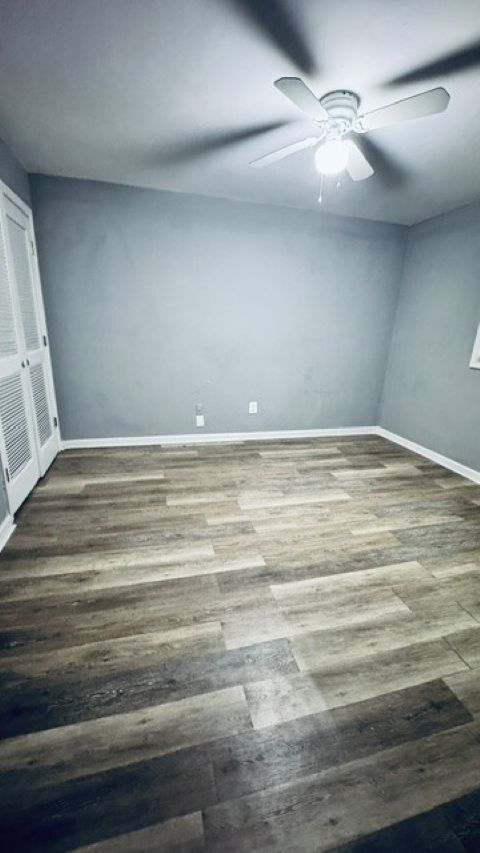 Foto del edificio - 811 Garden Walk Blvd