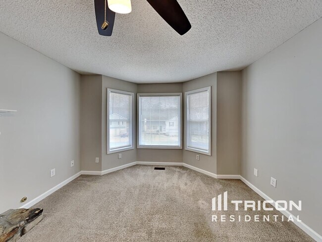 Building Photo - 110 Ivy Brook Drive Dallas GA