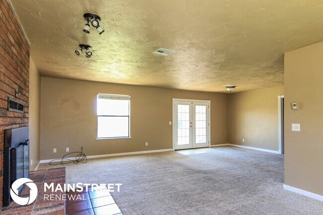 Foto del edificio - 1721 SE 8th St