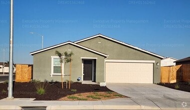Building Photo - 8921 Kemi St