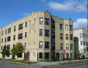 Primary Photo - MUST SEE THIS SPACIOUS 2BEDROOM/1BATH COND...