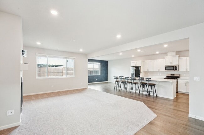 Foto del edificio - 1687 36th Ave