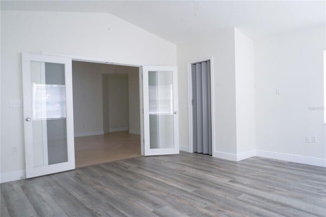 Foto del edificio - 970 Amy Ridge Ct