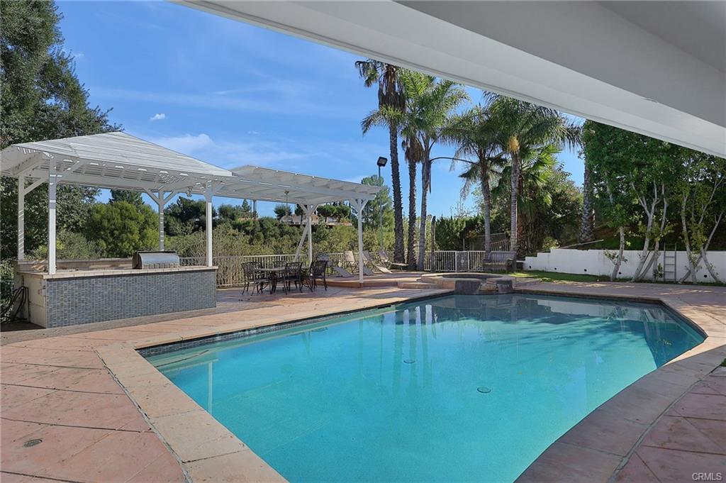 Foto principal - 5794 Fairhaven Ave